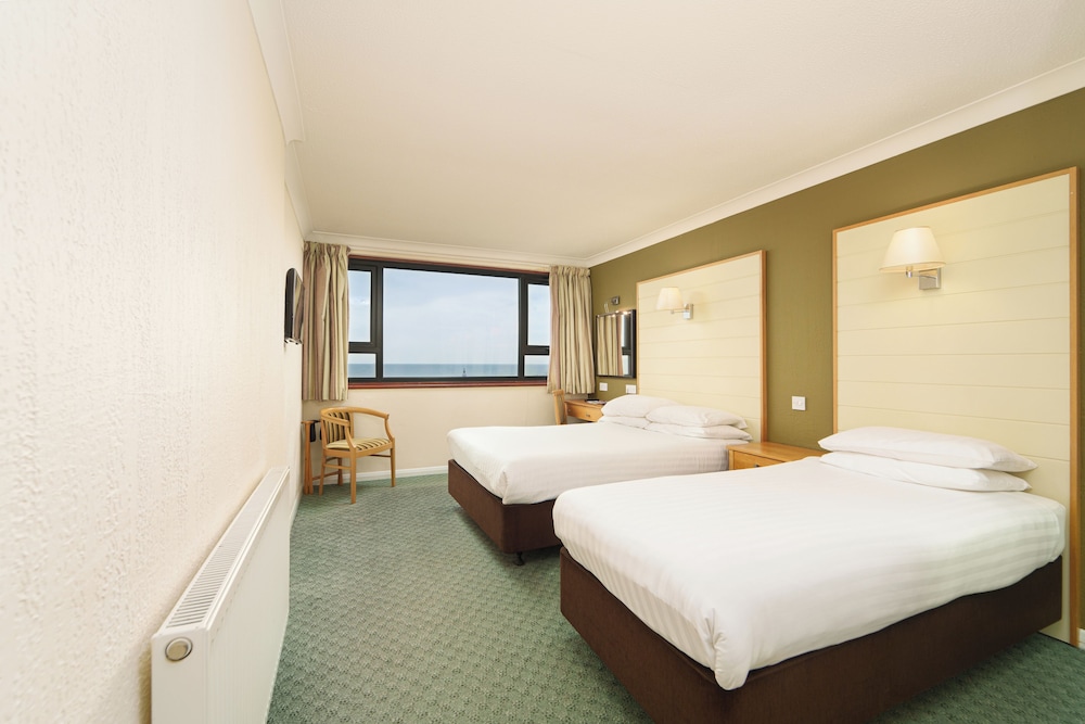 trouville hotel by compass hospitality