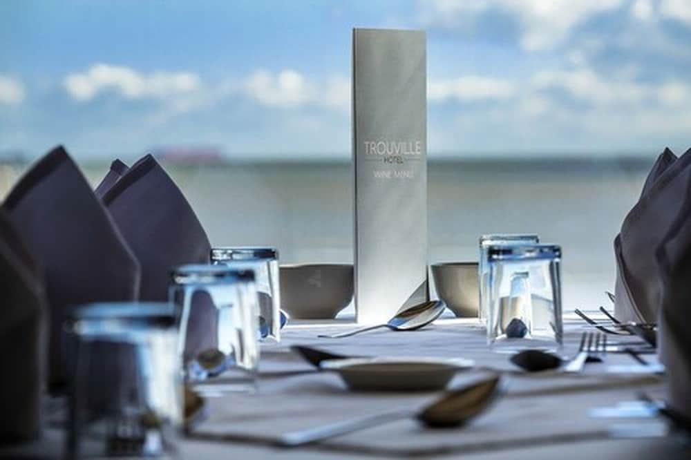 trouville hotel by compass hospitality