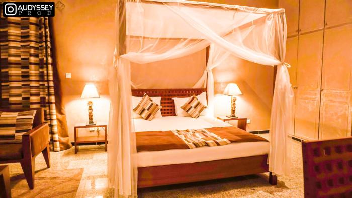 la maison de celine