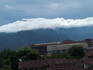 rimwiang
