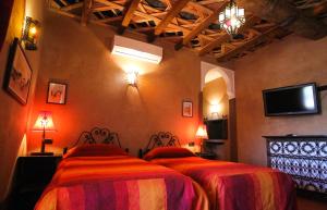 ouarzazate