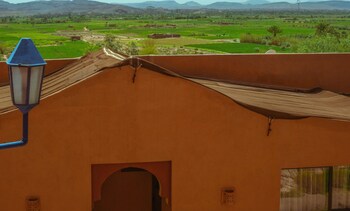 ouarzazate