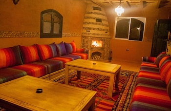 ouarzazate