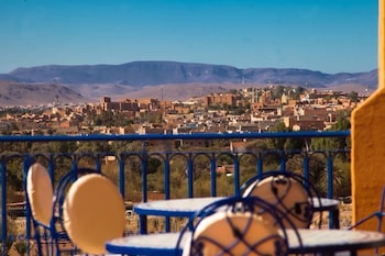 ouarzazate