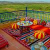 Dar Amoudou,Drâa-Tafilalet>>Ouarzazate,3.5 star