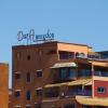 Dar Amoudou,Drâa-Tafilalet>>Ouarzazate,3.5 star