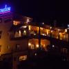 Dar Amoudou,Drâa-Tafilalet>>Ouarzazate,3.5 star