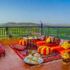 Dar Amoudou,Drâa-Tafilalet>>Ouarzazate,3.5 star