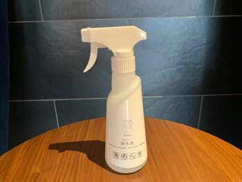 hotel state tennoji hostel