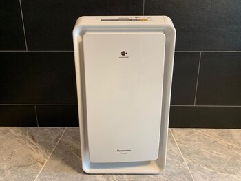 hotel state tennoji hostel