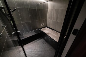 hotel state tennoji hostel