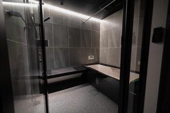 hotel state tennoji hostel