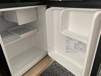 hotel state tennoji hostel