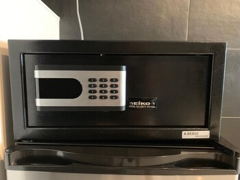 hotel state tennoji hostel