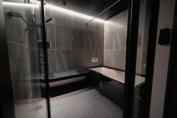 hotel state tennoji hostel