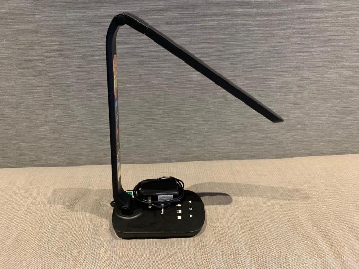 hotel state tennoji hostel