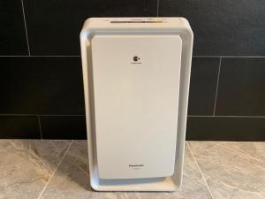 hotel state tennoji hostel