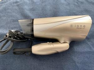 hotel state tennoji hostel