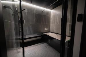 hotel state tennoji hostel