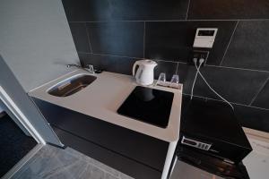 hotel state tennoji hostel