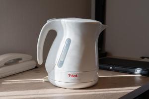 hotel state tennoji hostel