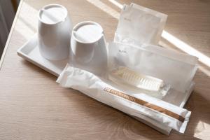 hotel state tennoji hostel