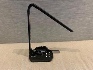 hotel state tennoji hostel