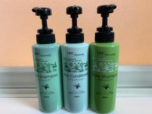 hotel state tennoji hostel