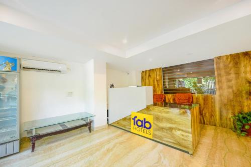 Nyra Residency,West Delhi>>Gurugram,3 star