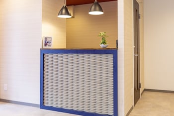 mr kinjo inn colorz ciizi