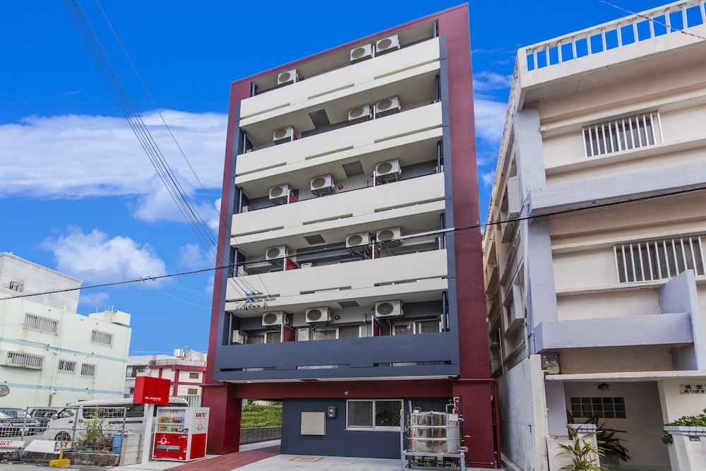 mr kinjo inn colorz ciizi