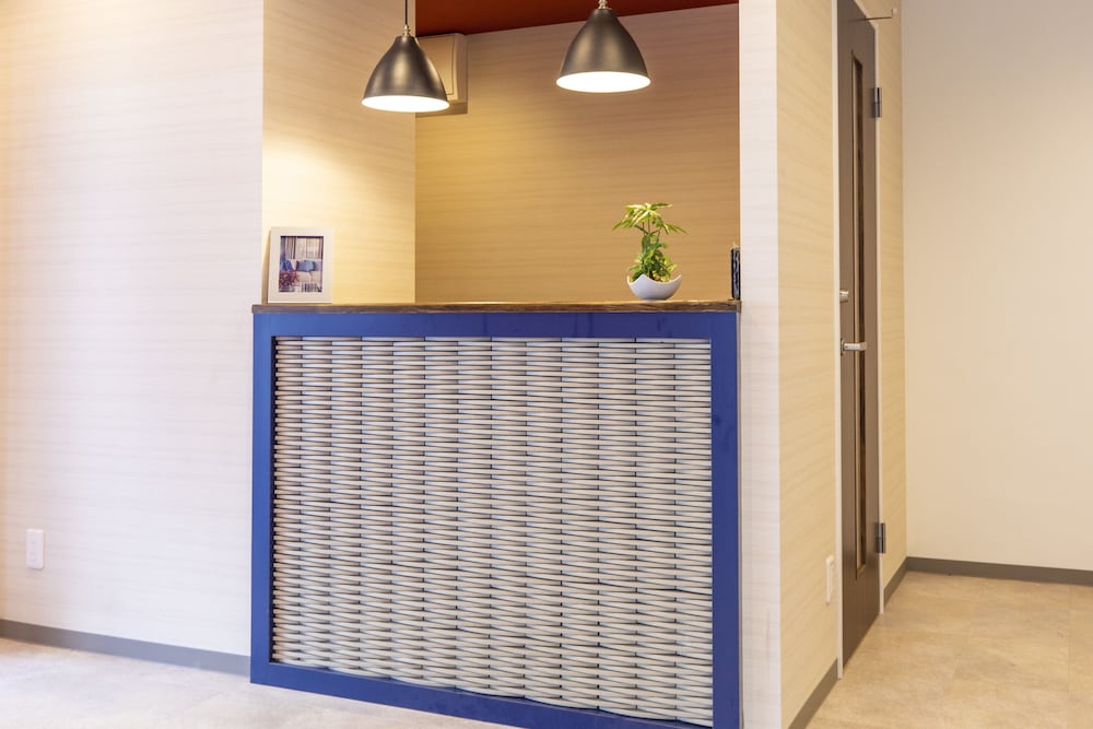 mr kinjo inn colorz ciizi