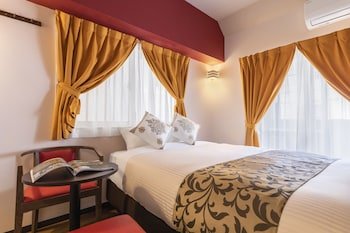 mr kinjo inn colorz ciizi