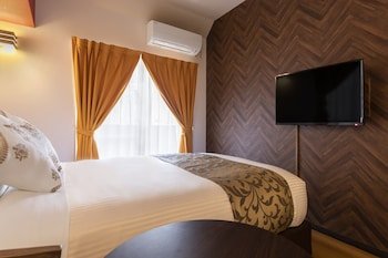 mr kinjo inn colorz ciizi