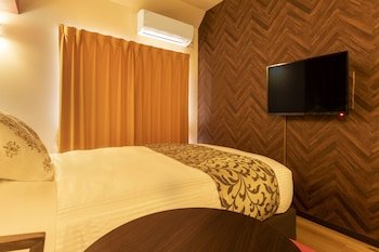 mr kinjo inn colorz ciizi