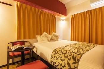 mr kinjo inn colorz ciizi