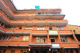 sweet home hotel