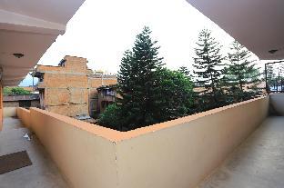 sweet home hotel