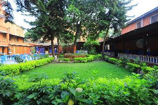 sweet home hotel