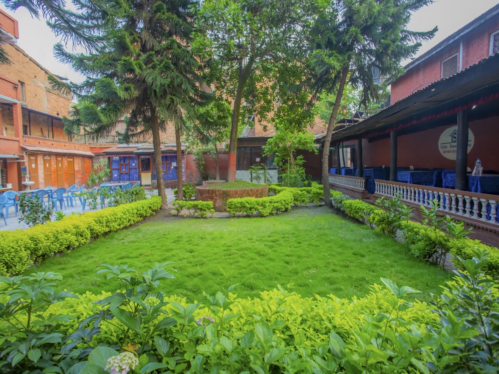 sweet home hotel