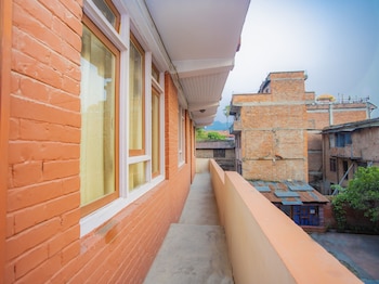 sweet home hotel