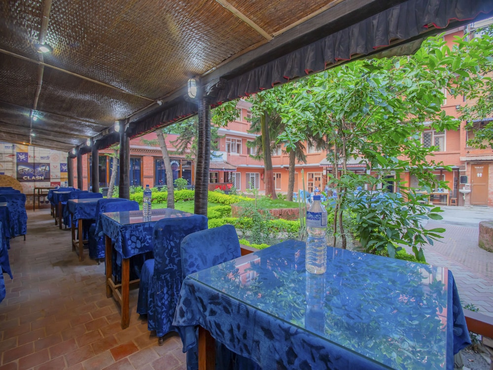 sweet home hotel