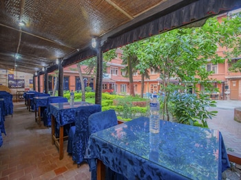 sweet home hotel