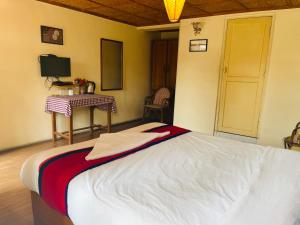 sweet home hotel