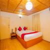 sweet home hotel