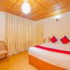 sweet home hotel