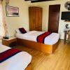 sweet home hotel