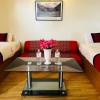 sweet home hotel