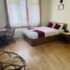 sweet home hotel