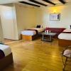 Sweet Home Hotel,Near Taumadhi Square,3 star